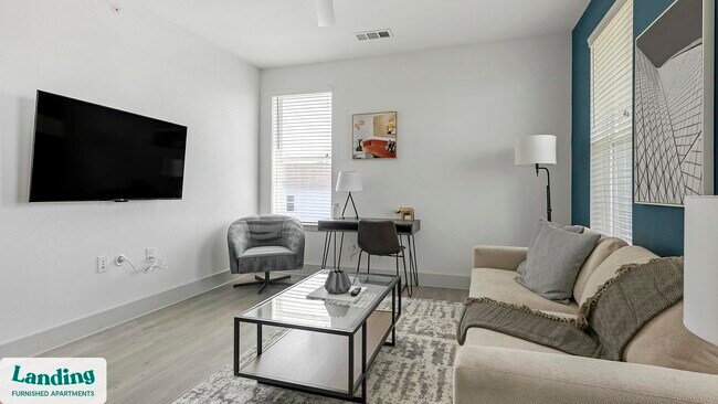 8110 Blue Goose Rd Unit 8312