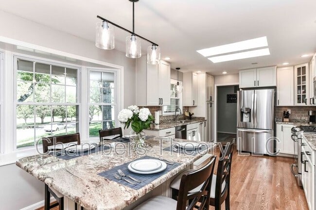Photo - 1427 Claves Ct