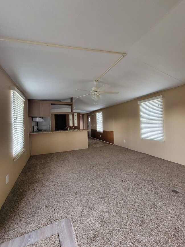 Photo - Ready to Move in