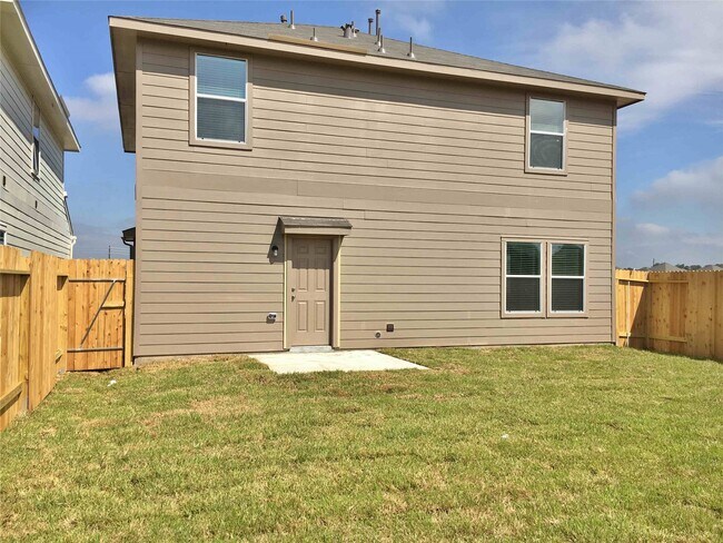 Photo - 19015 Treviso Terrace Ln
