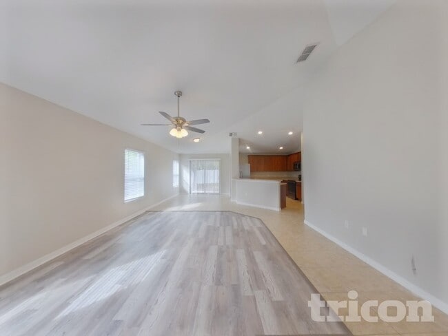 Photo - 3408 Heath Dr