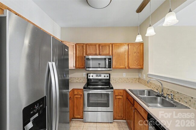 6424 Royal Celadon Way