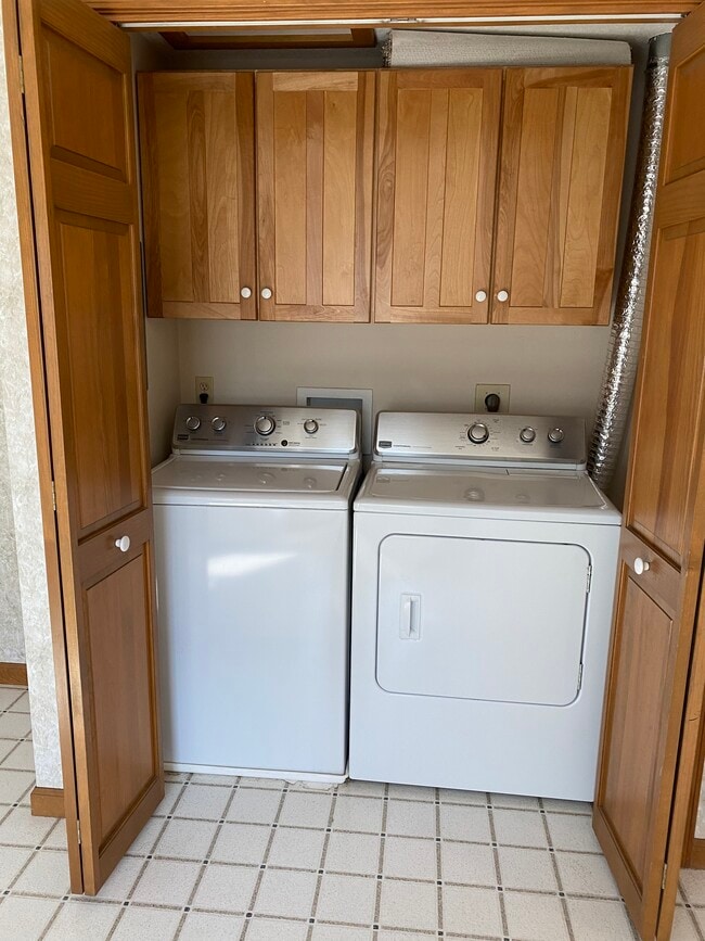 Photo - 207 Washington St Unit B