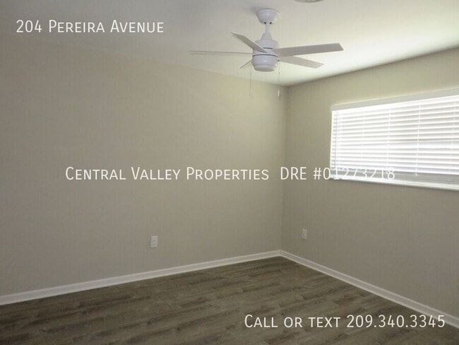 Photo - 204 Pereira Ave