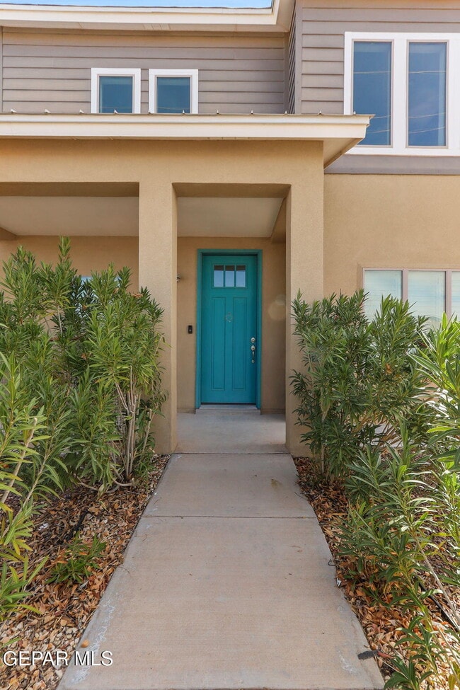 Photo - 2020 Tim Foster St