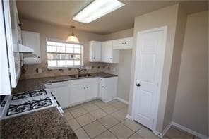 Photo - 12602 Folkcrest Way