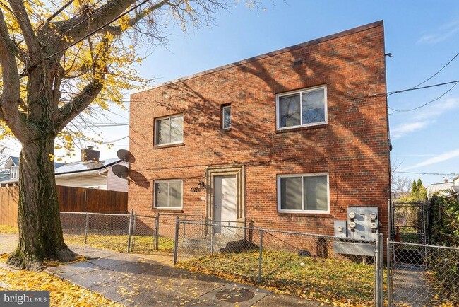 Photo - 3207 11th Pl SE Unit 3