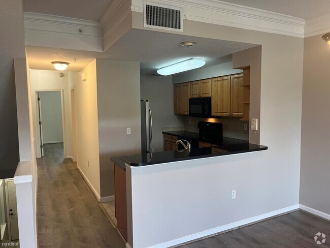 Building Photo - 2 br, 2 bath Condo - 2032 Alta Meadows Ln ... Unit Apt 1106