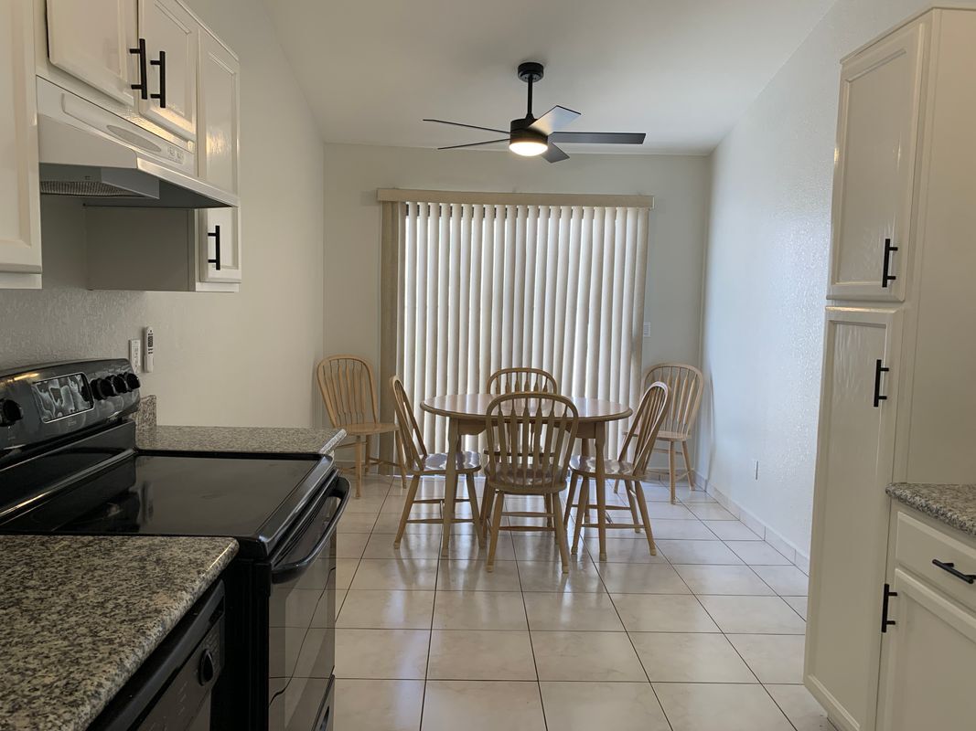 Photo - 15440 N 50th Pl