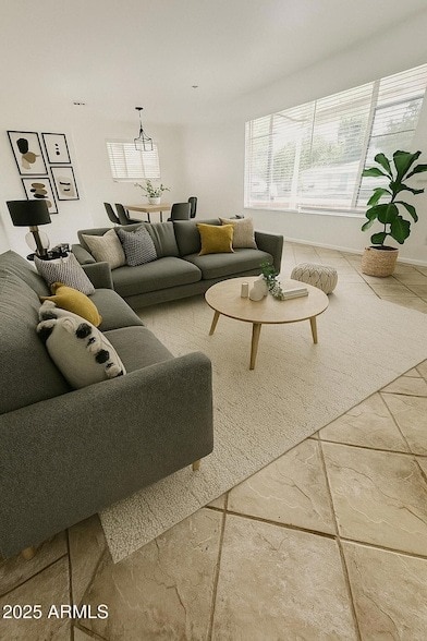 Photo - 4238 E Pinchot Ave