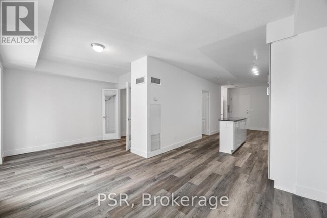 Photo - 50 John St Unité 1018