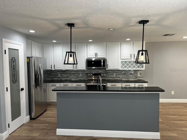 Photo - 2705 Wild Tamarind Blvd