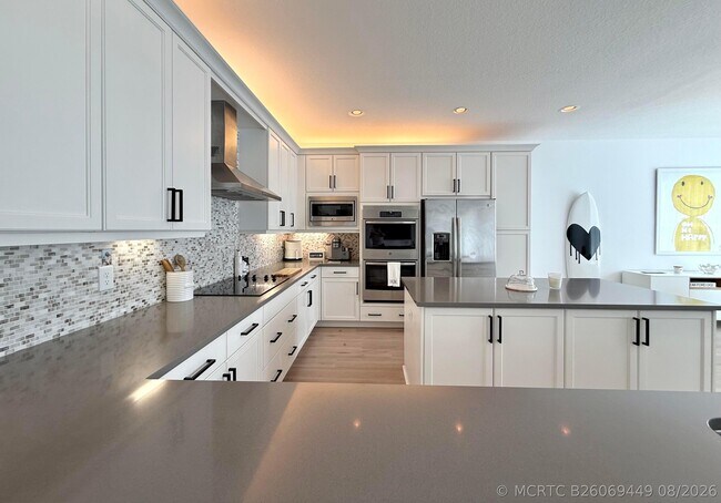 Building Photo - 9842 Salty Bay Dr