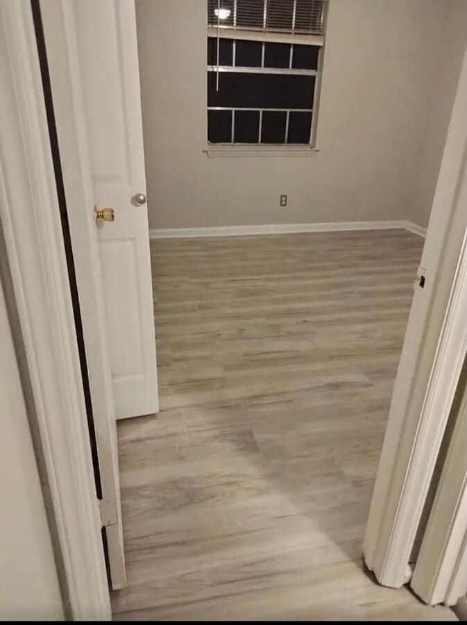 Photo - 2509 Oak Forest Dr