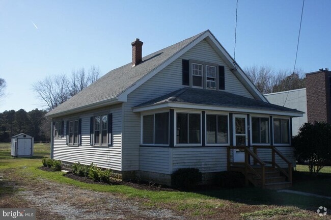 Building Photo - 35802 Atlantic Ave Rental