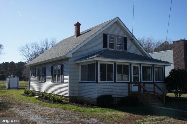 Photo - 35802 Atlantic Ave House