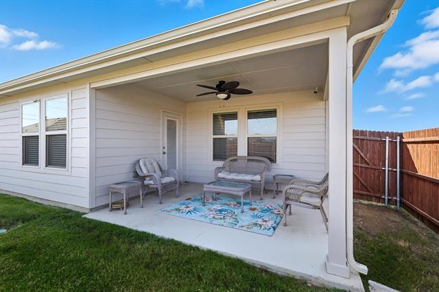 Photo - 5116 Elkridge Dr