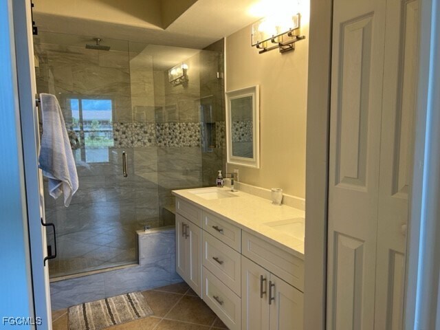 Photo - 10130 Colonial Country Club Blvd Unit 707