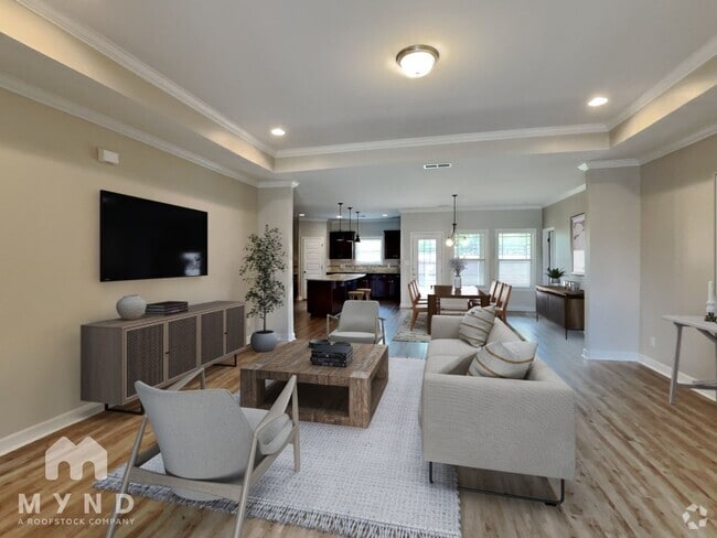 Building Photo - 214 Balota St Rental