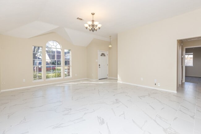 Photo - 3422 Keygate Dr