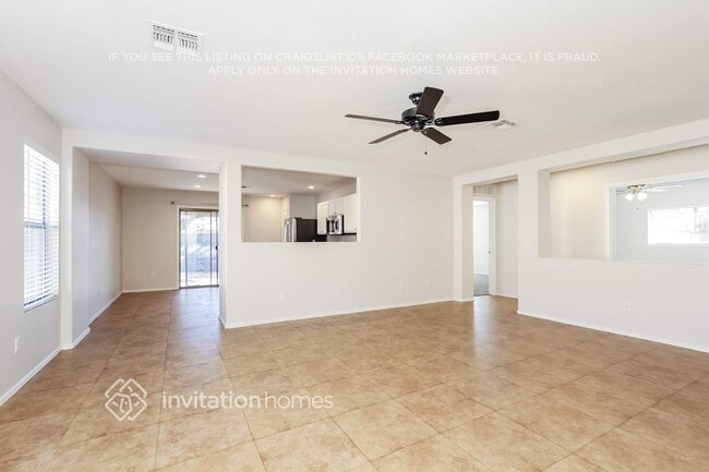 Photo - 3047 W Casino Ave