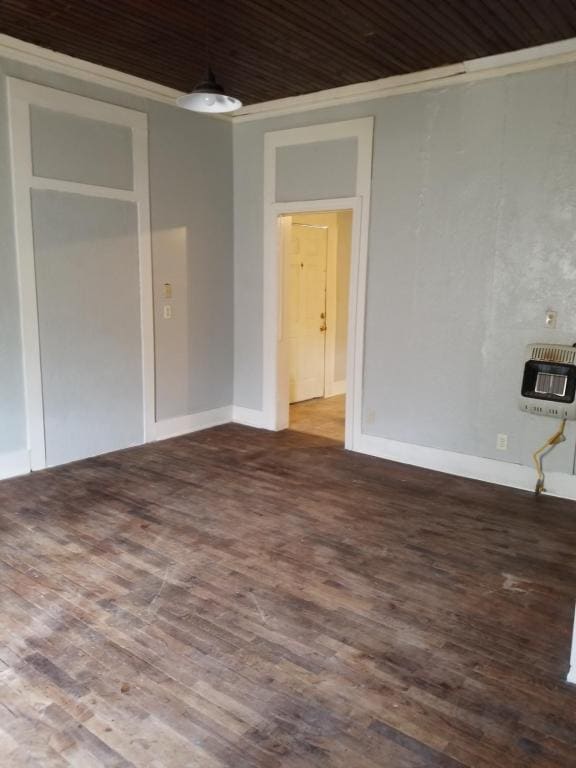 Photo - 622 N 19th St