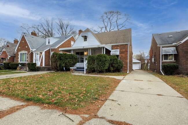 Photo - 11222 Wayburn St