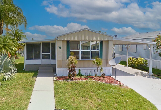 Photo - 3202 SE 39th Ave