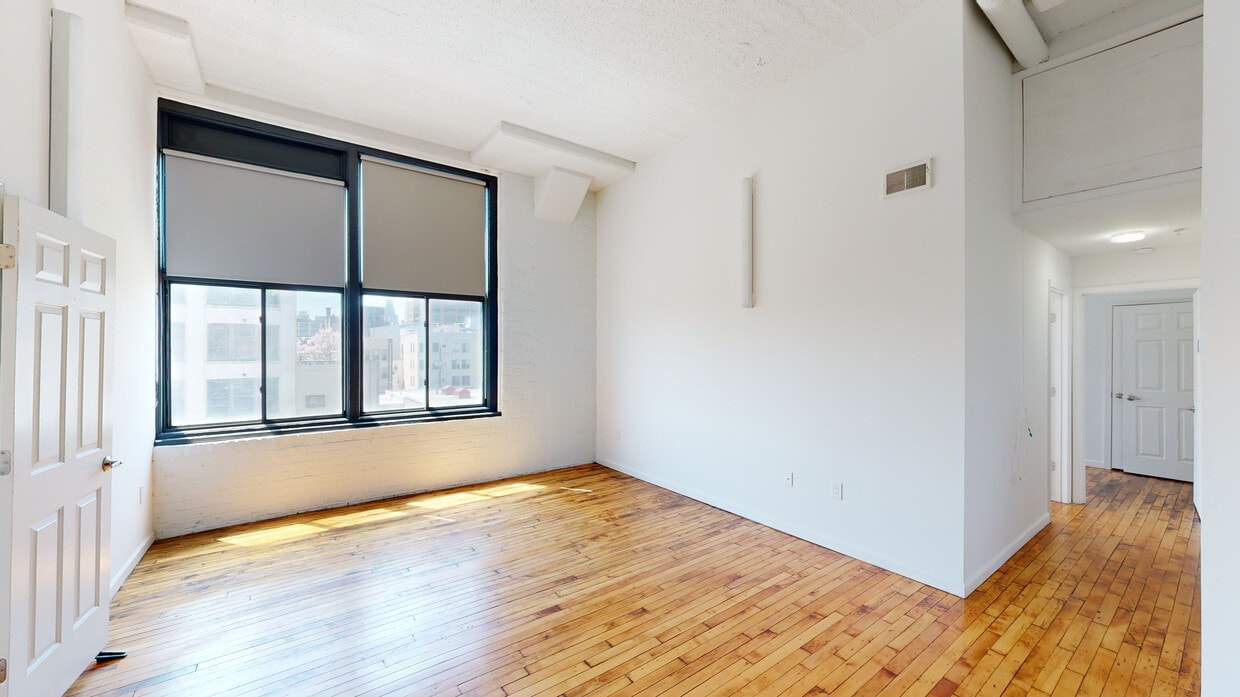 Photo - Spring Lofts