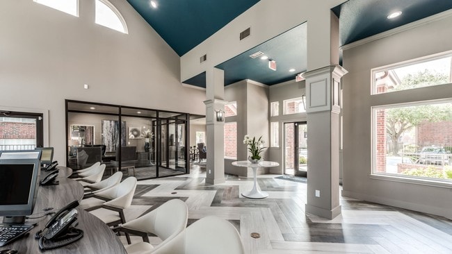 Photo - The Haven Apartments