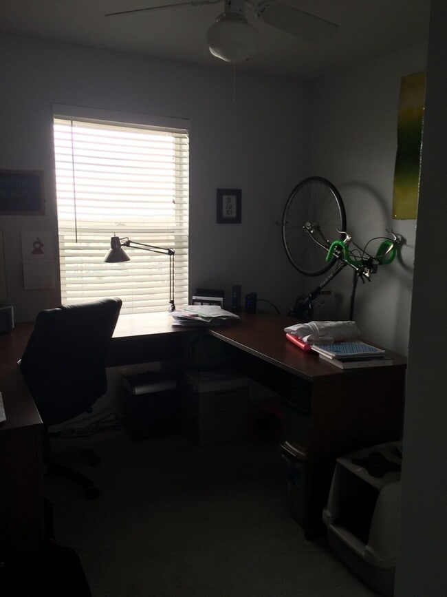 Photo - 3Bd/2Ba Near Campus! W/D Included!