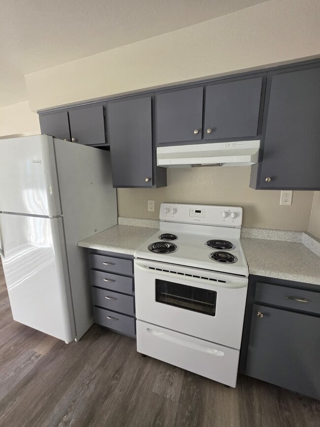 Photo - 4263 N Bengston Ave Unit 109