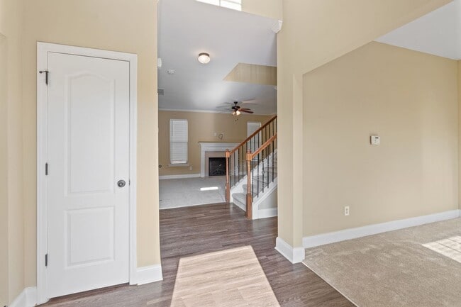 Photo - Welcome Home to the Silver Ridge Community!