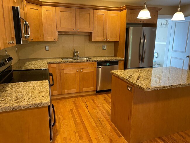 Photo - Short Term Lease! Lovely Location for this...