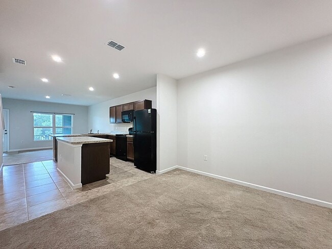 409 Sedgewick Dr