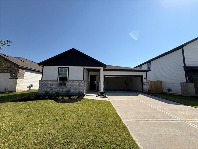 Photo - 9509 Shady Trl Dr