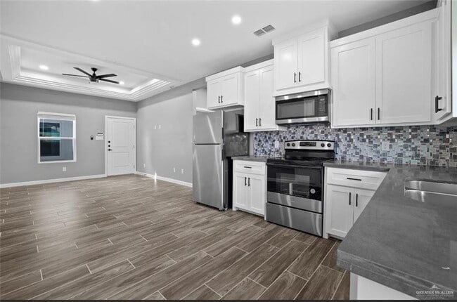 Photo - 8 Whetstone Ave Unidad 1