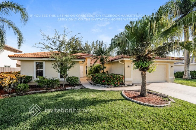 5602 Aspen Ridge Cir