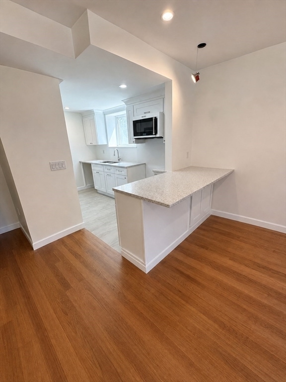 Building Photo - 20 Stearns Rd Unit 30