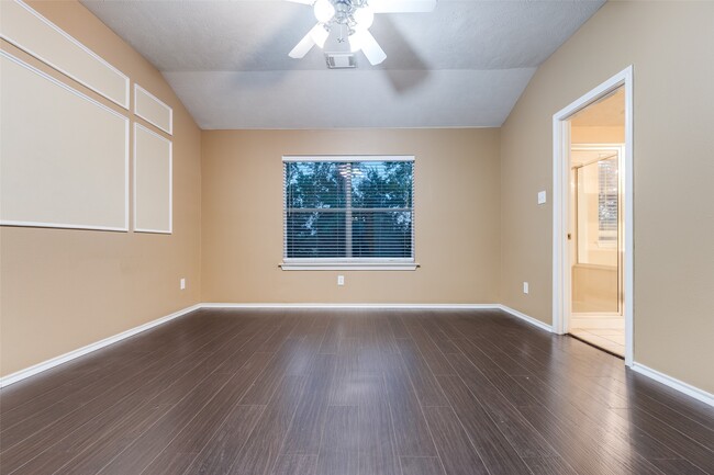 Photo - 3323 Atherton Canyon Ln