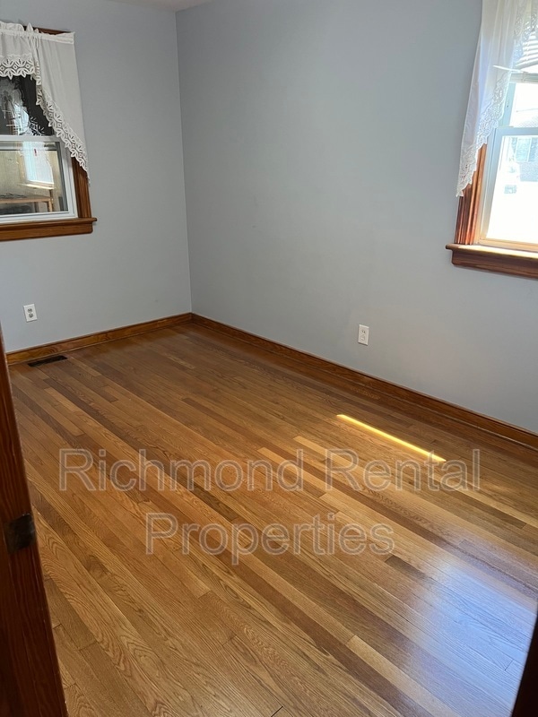 Photo - 9505 Nandina Dr