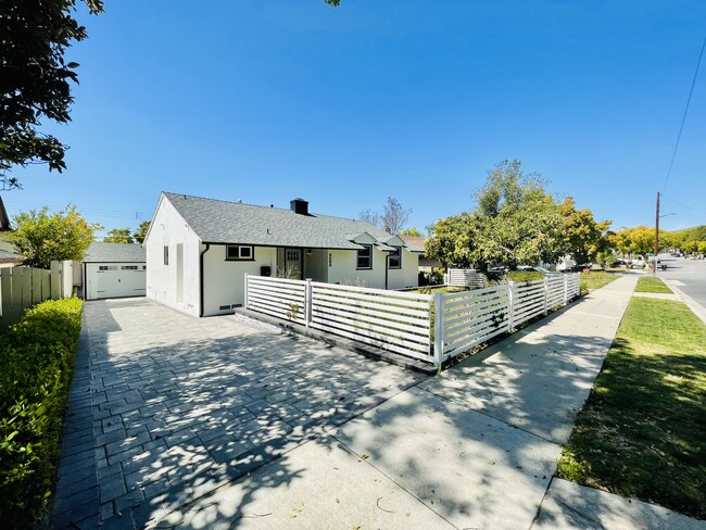 Photo - 2405 Jolley Dr Casa