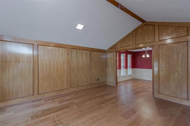 Photo - 1106 Derby Run