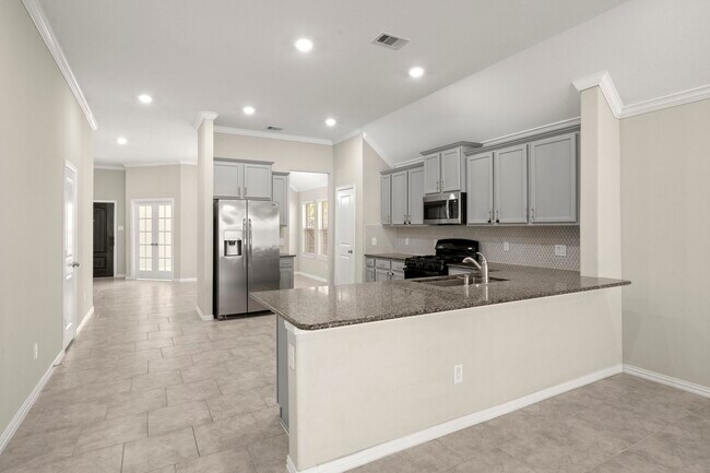 Photo - 2939 Twin Cove Ct