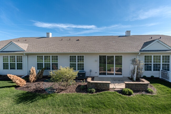 Photo - 13032 Briargate Dr
