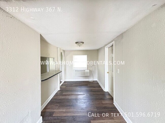 Photo - 3312 AR-367 Casa