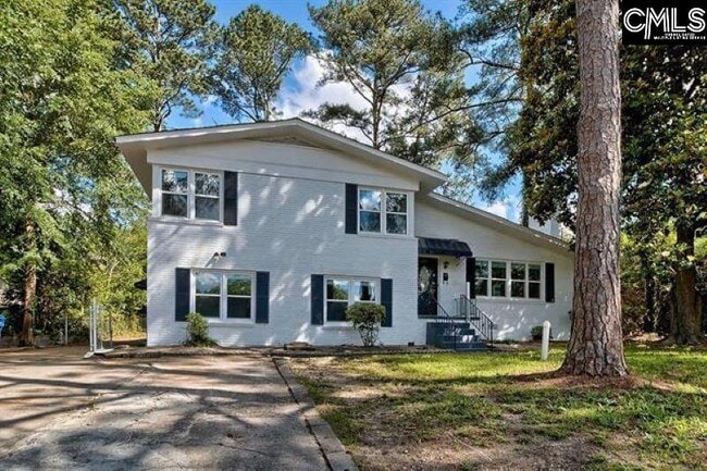 Photo - 4057 Rosewood Dr