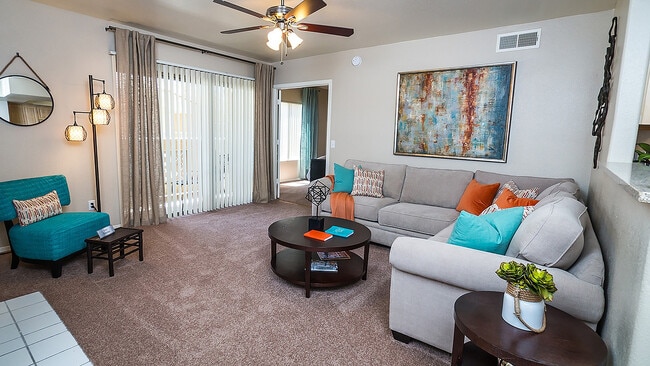 228918_Arroyo Índigo_4 - Indigo Creek