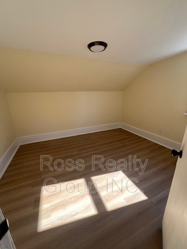 Photo - 1116 N Ontario St