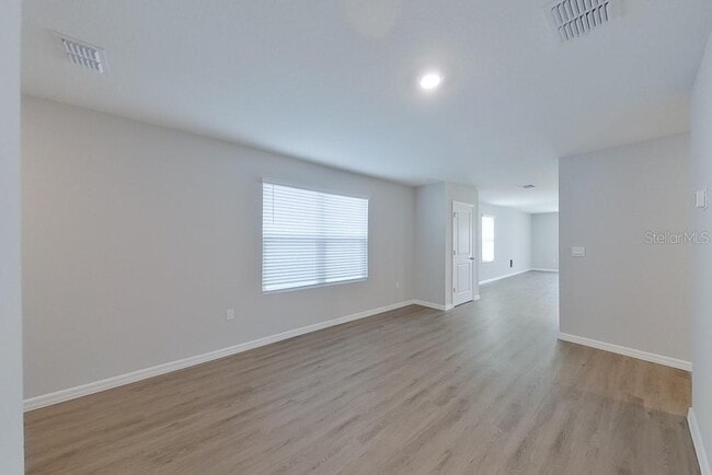 Photo - 8620 SW 43rd Ter